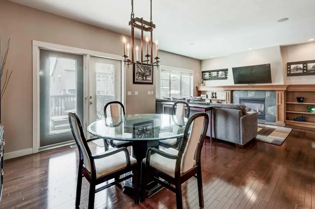 88 Copperstone Gate SE Calgary AB T2Z 4S2