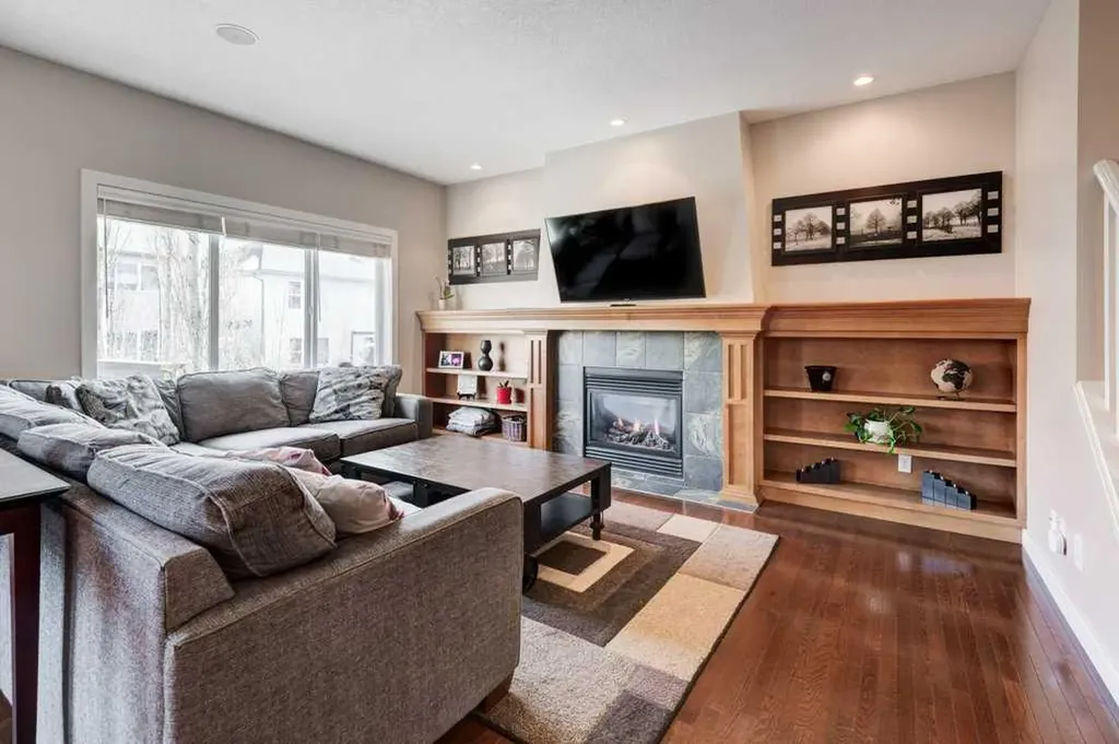 88 Copperstone Gate SE Calgary AB T2Z 4S2