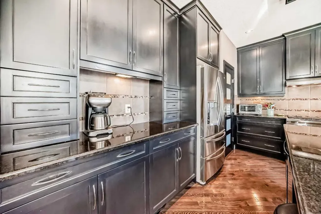 93 Williamstown Green NW Airdrie AB T4B 0S9