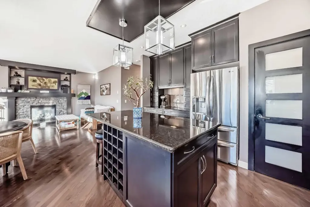 93 Williamstown Green NW Airdrie AB T4B 0S9