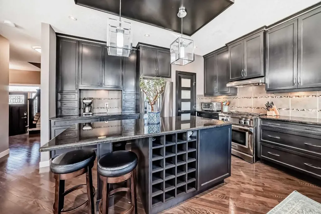 93 Williamstown Green NW Airdrie AB T4B 0S9