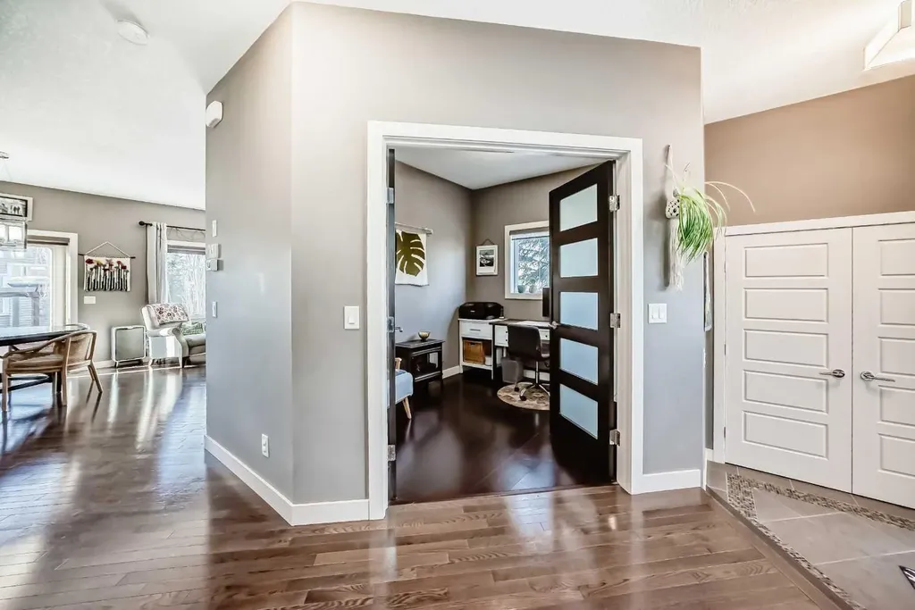93 Williamstown Green NW Airdrie AB T4B 0S9