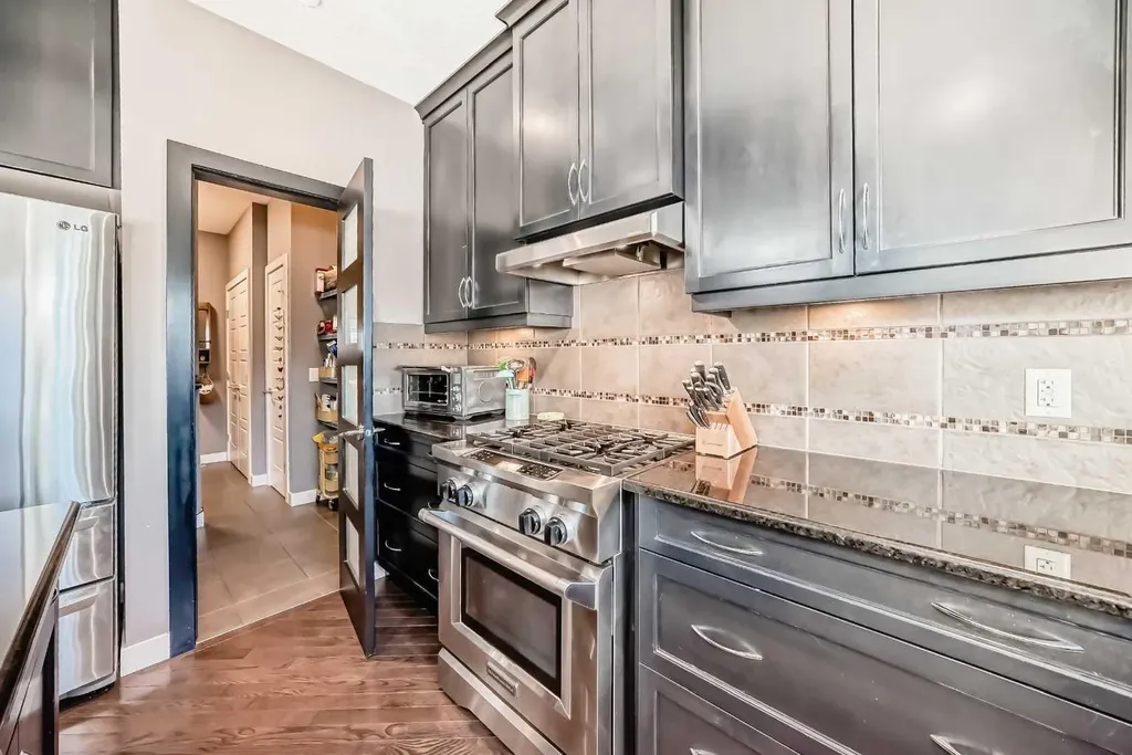 93 Williamstown Green NW Airdrie AB T4B 0S9