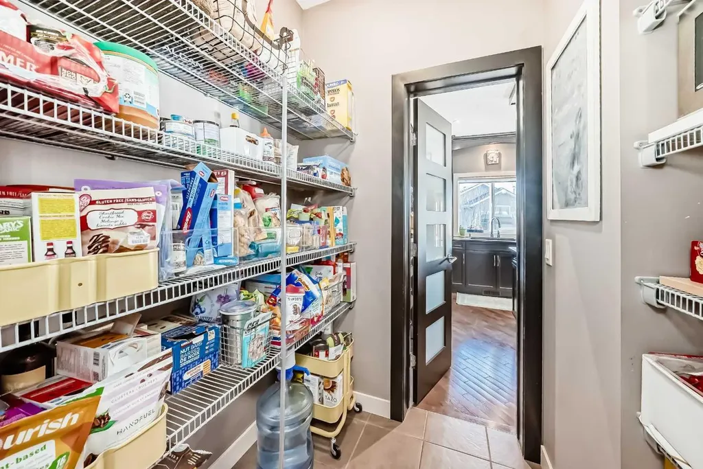 93 Williamstown Green NW Airdrie AB T4B 0S9
