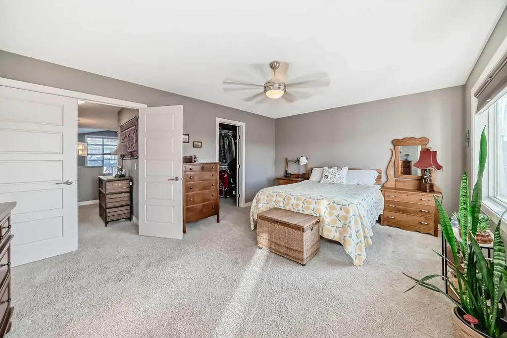 93 Williamstown Green NW Airdrie AB T4B 0S9