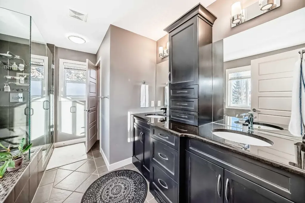 93 Williamstown Green NW Airdrie AB T4B 0S9