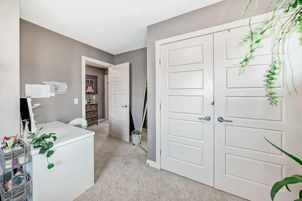 93 Williamstown Green NW Airdrie AB T4B 0S9