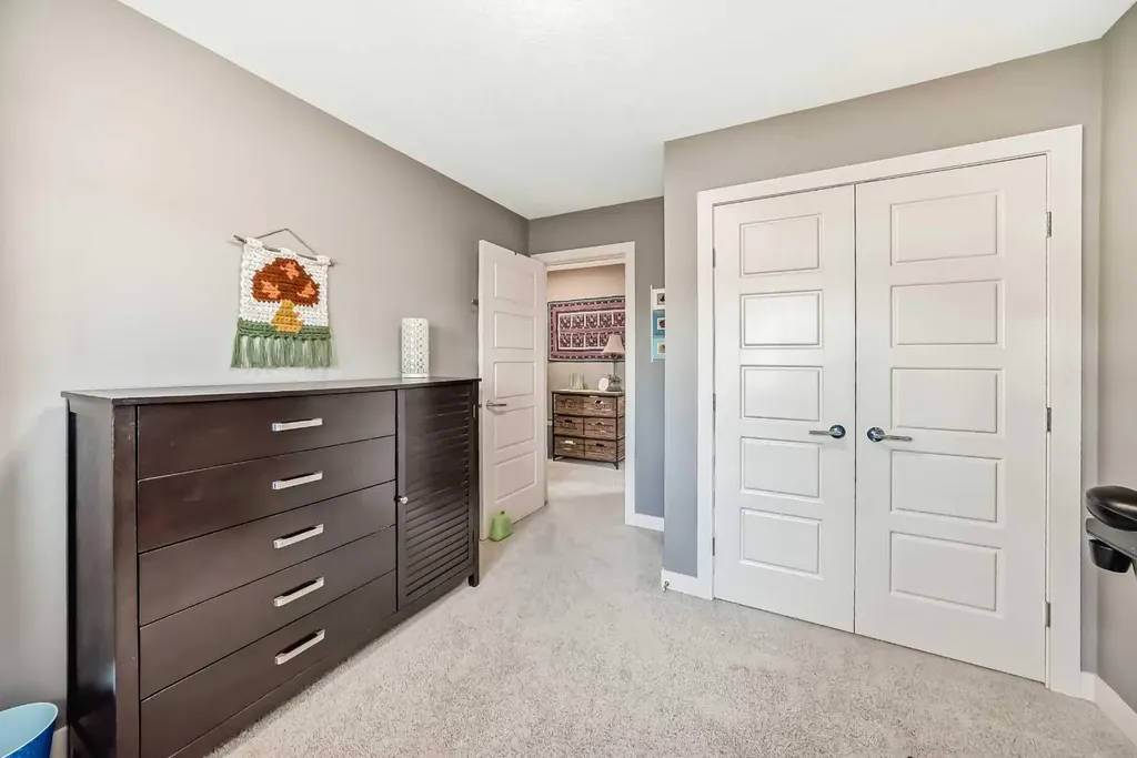 93 Williamstown Green NW Airdrie AB T4B 0S9