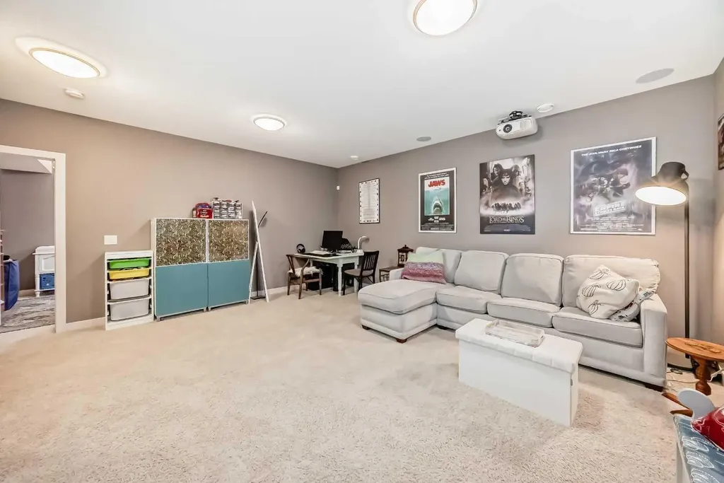 93 Williamstown Green NW Airdrie AB T4B 0S9