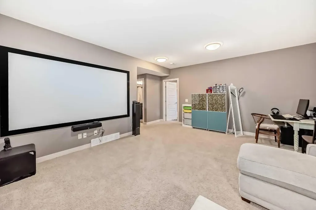 93 Williamstown Green NW Airdrie AB T4B 0S9