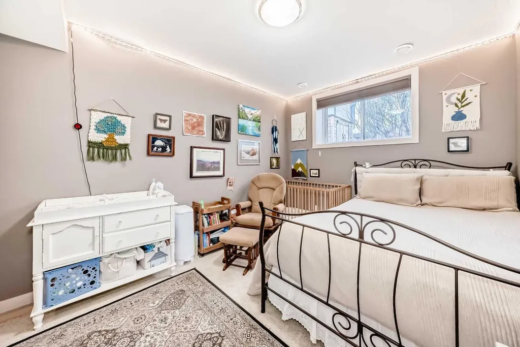 93 Williamstown Green NW Airdrie AB T4B 0S9