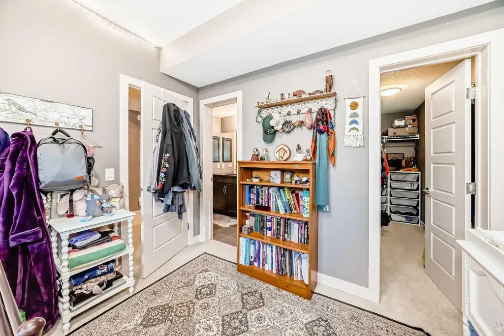 93 Williamstown Green NW Airdrie AB T4B 0S9