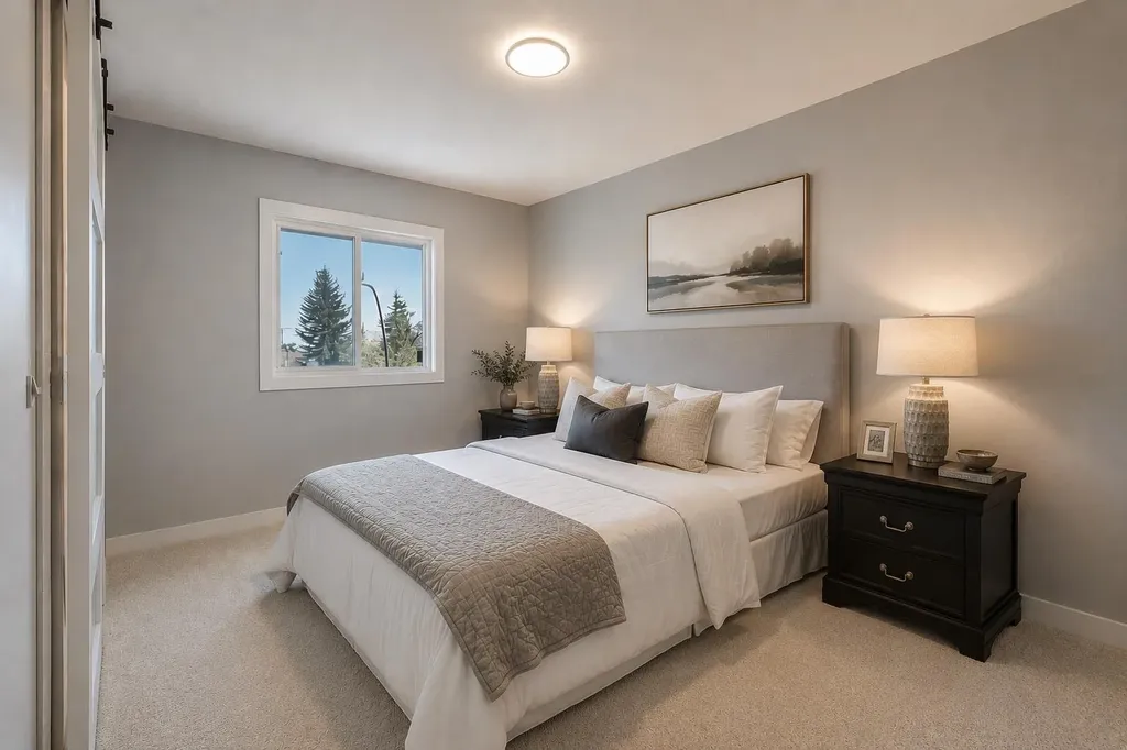 919 38 Street NE Calgary AB T2A6E1