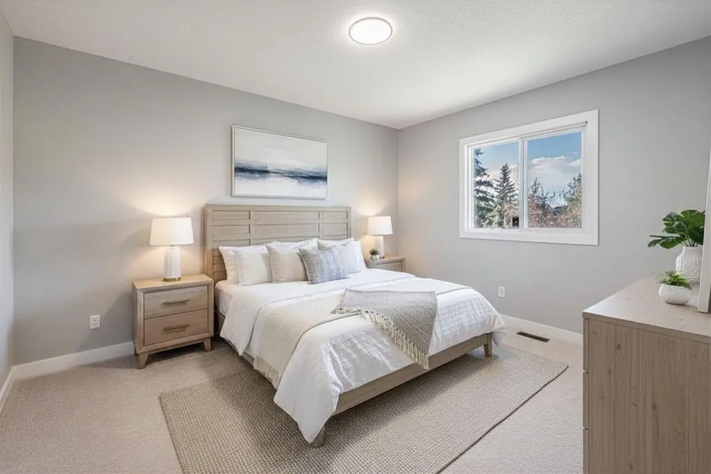 919 38 Street NE Calgary AB T2A6E1
