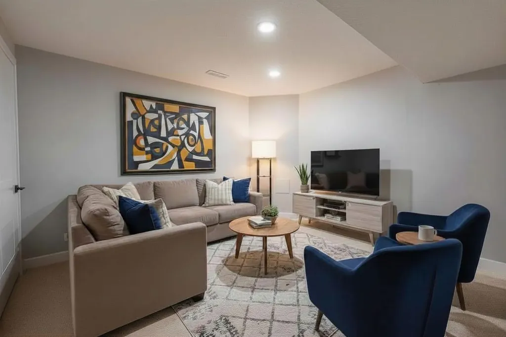 919 38 Street NE Calgary AB T2A6E1