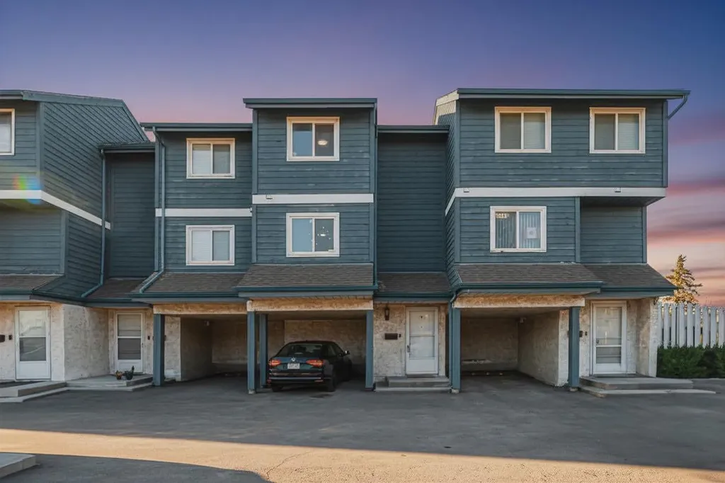 919 38 Street NE Calgary AB T2A6E1
