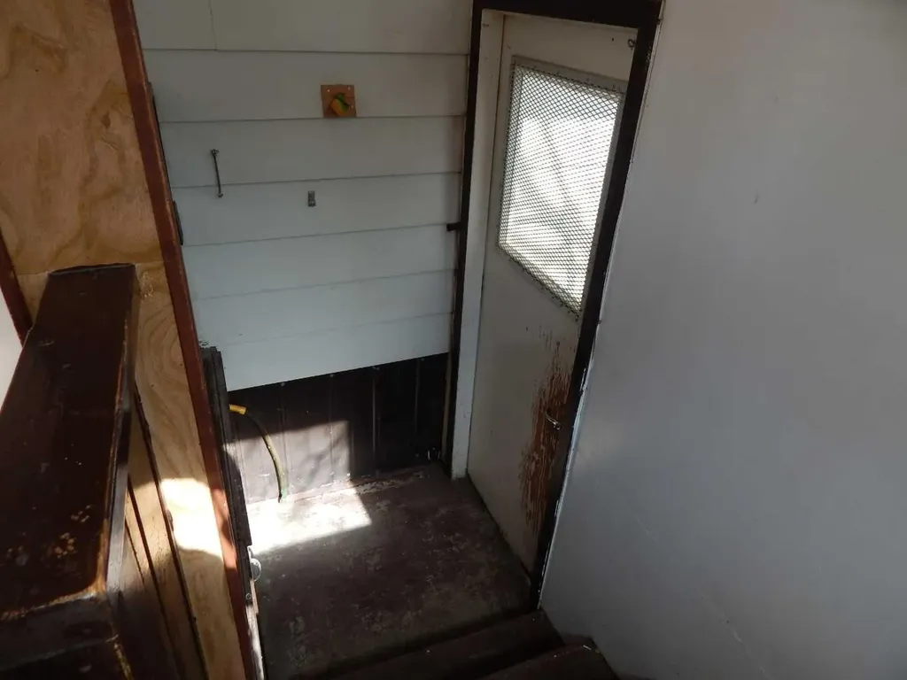 2222 21 Street Bowden AB T0M 0K0