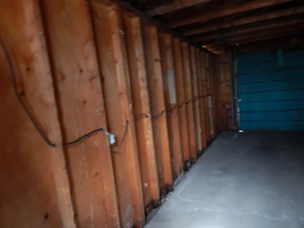 2222 21 Street Bowden AB T0M 0K0