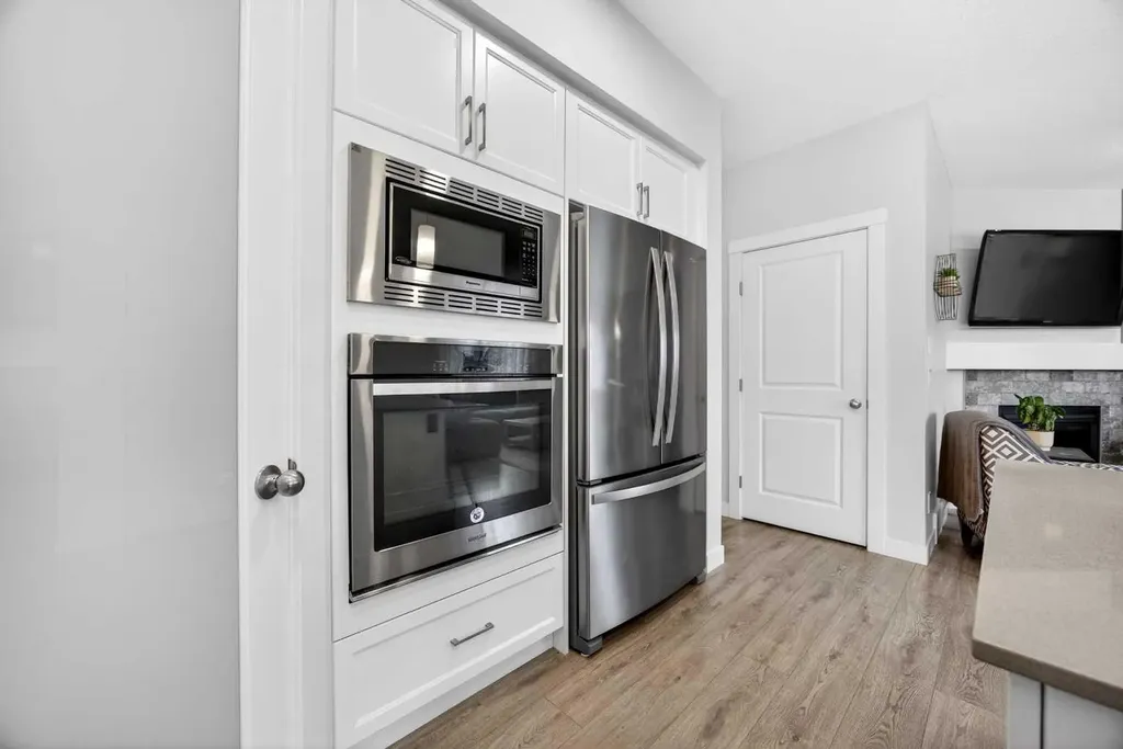 68 Nolancrest Circle NW Calgary AB T3R 0T8