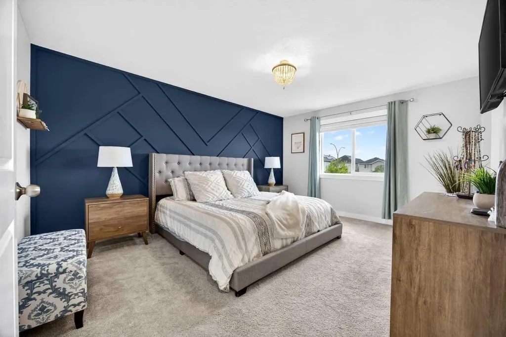68 Nolancrest Circle NW Calgary AB T3R 0T8