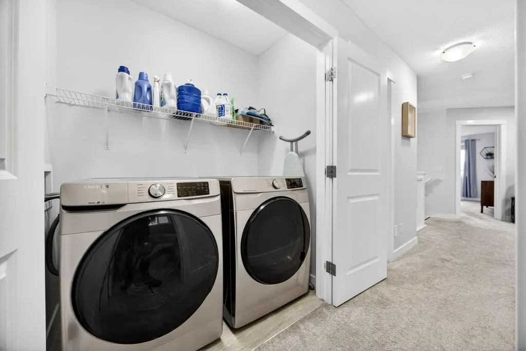 68 Nolancrest Circle NW Calgary AB T3R 0T8