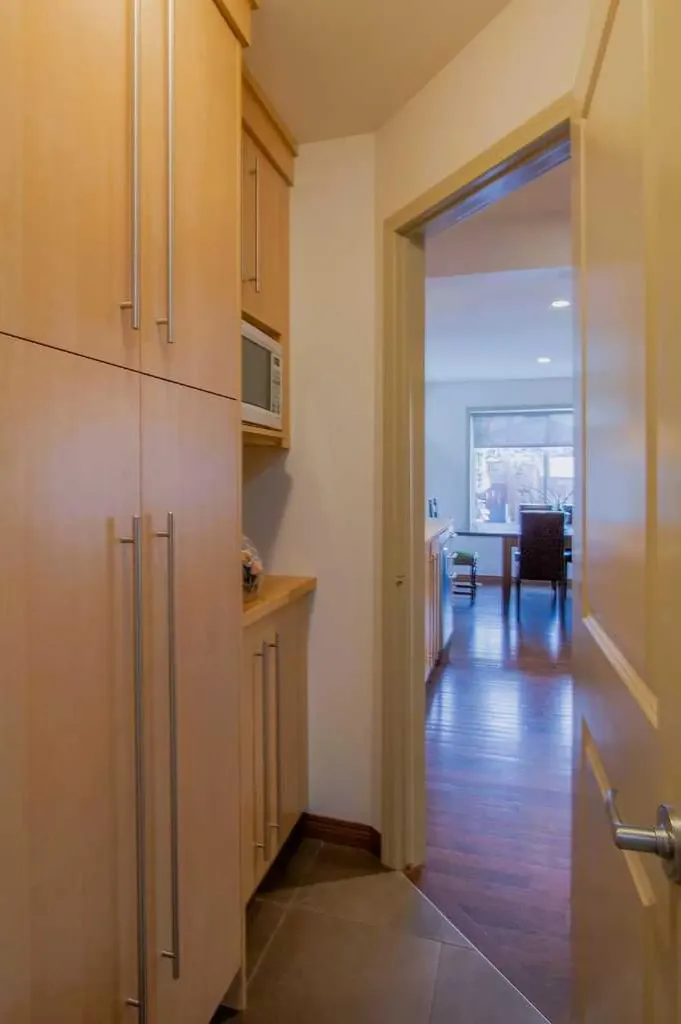 23 Cougar Ridge Link SW Calgary AB T3H 5L4