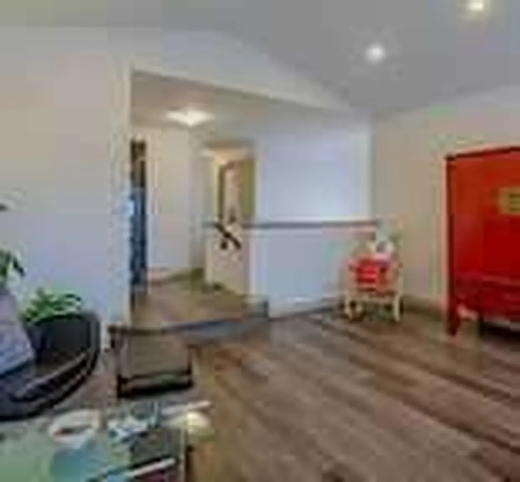 23 Cougar Ridge Link SW Calgary AB T3H 5L4