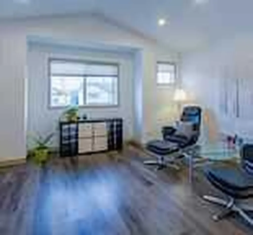 23 Cougar Ridge Link SW Calgary AB T3H 5L4