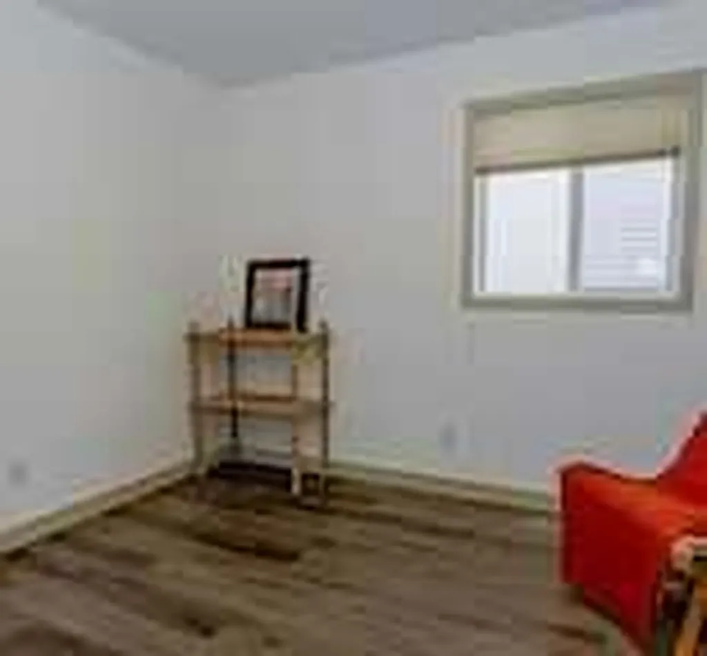 23 Cougar Ridge Link SW Calgary AB T3H 5L4