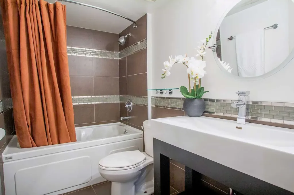 23 Cougar Ridge Link SW Calgary AB T3H 5L4