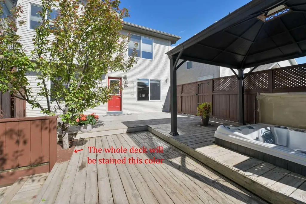 23 Cougar Ridge Link SW Calgary AB T3H 5L4