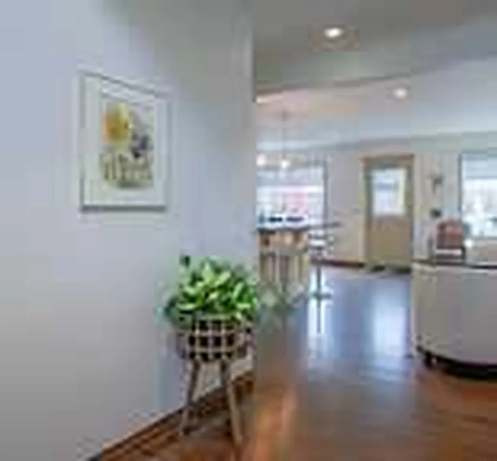 23 Cougar Ridge Link SW Calgary AB T3H 5L4