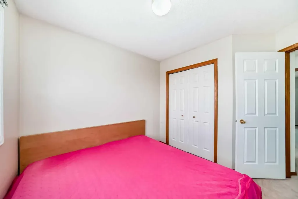 31 Harvest Oak Circle NE Calgary AB T3K 4S6