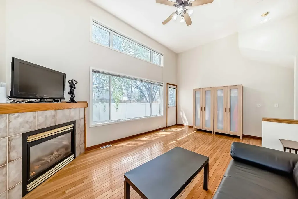 31 Harvest Oak Circle NE Calgary AB T3K 4S6