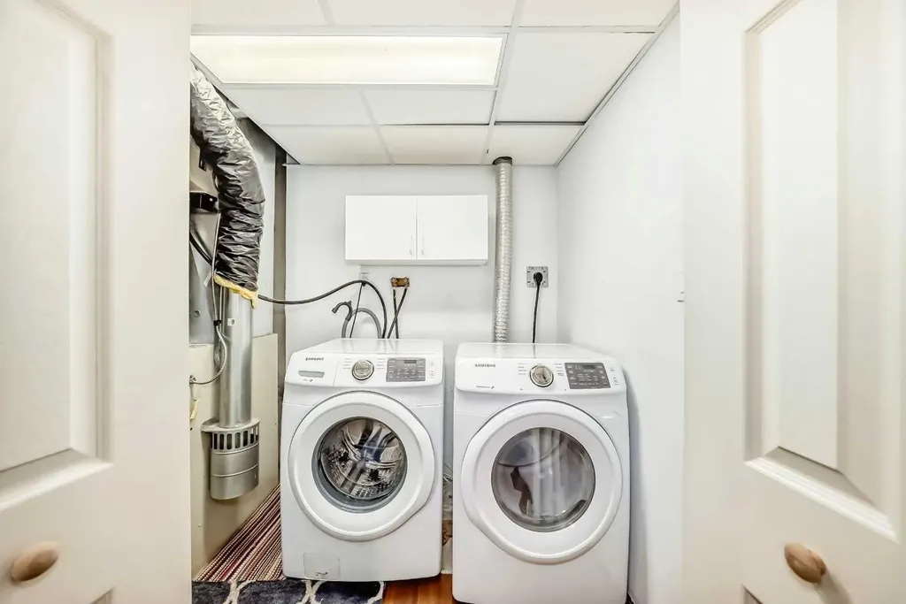 31 Harvest Oak Circle NE Calgary AB T3K 4S6