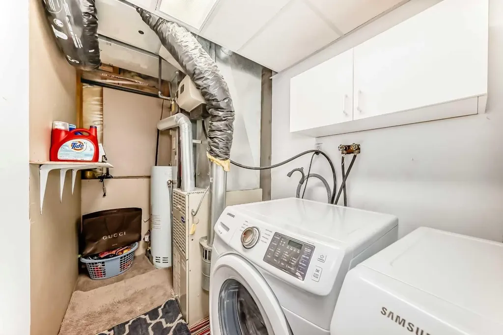 31 Harvest Oak Circle NE Calgary AB T3K 4S6