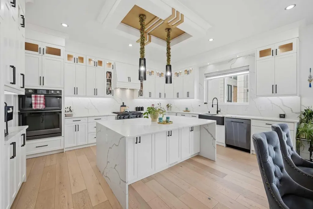 4942 84 Avenue NE Calgary AB T3J 2J5
