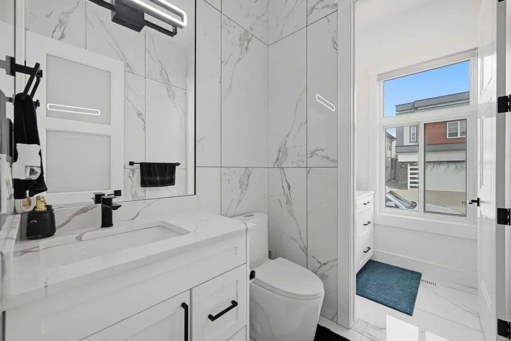 4942 84 Avenue NE Calgary AB T3J 2J5