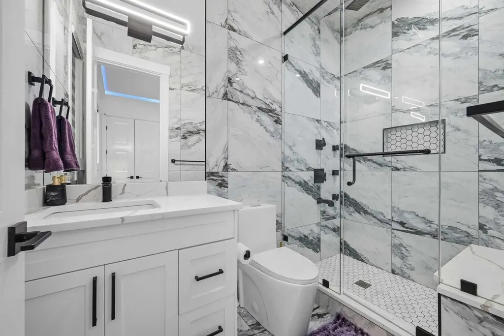 4942 84 Avenue NE Calgary AB T3J 2J5