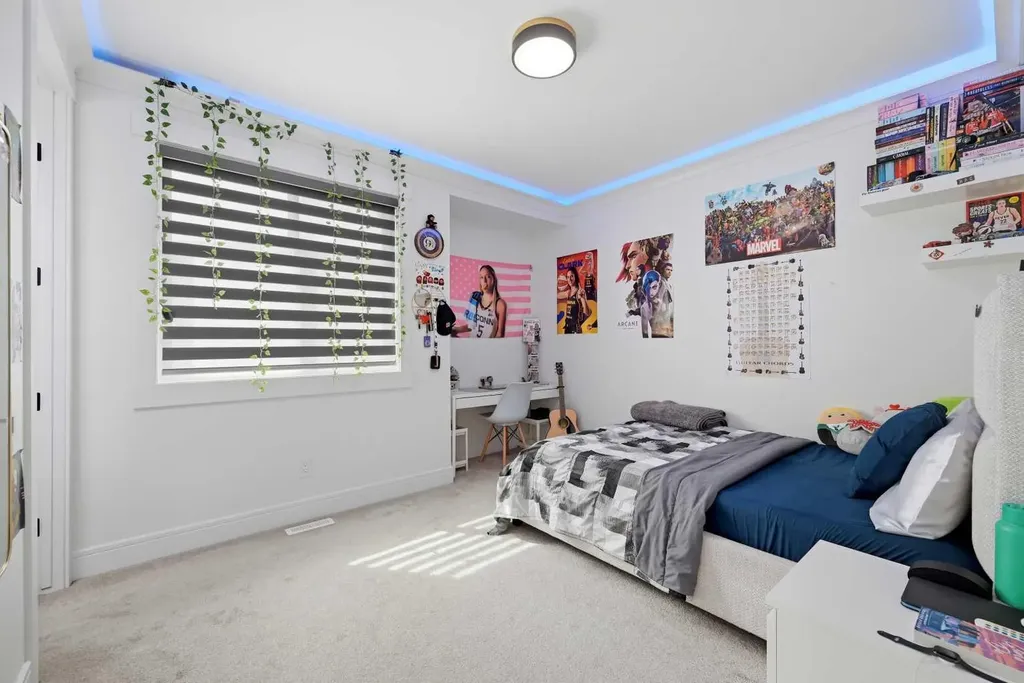 4942 84 Avenue NE Calgary AB T3J 2J5