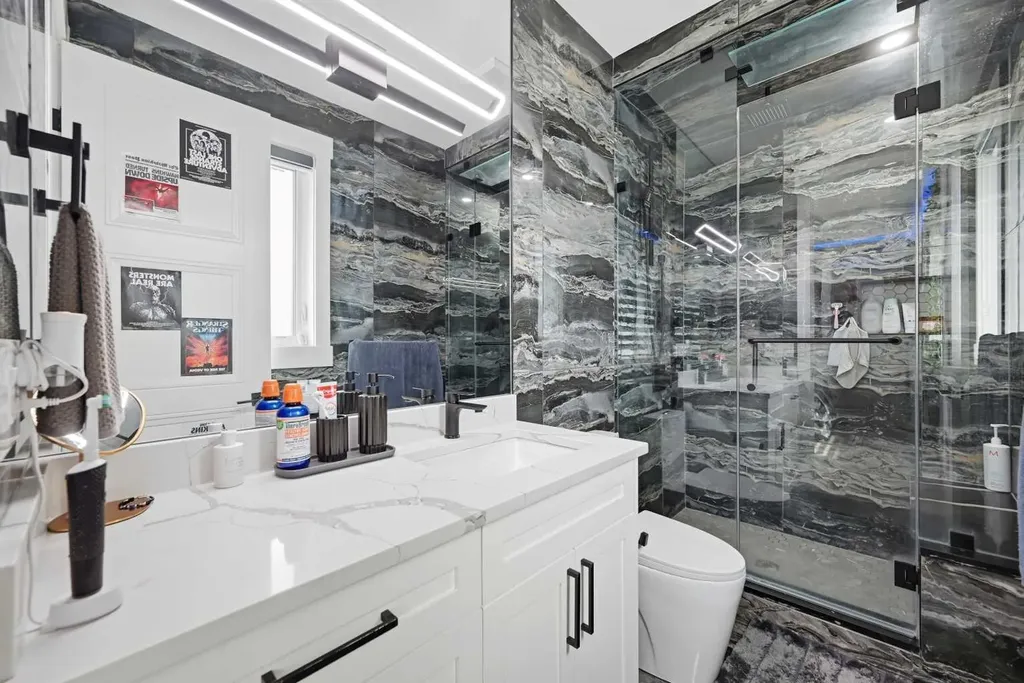 4942 84 Avenue NE Calgary AB T3J 2J5