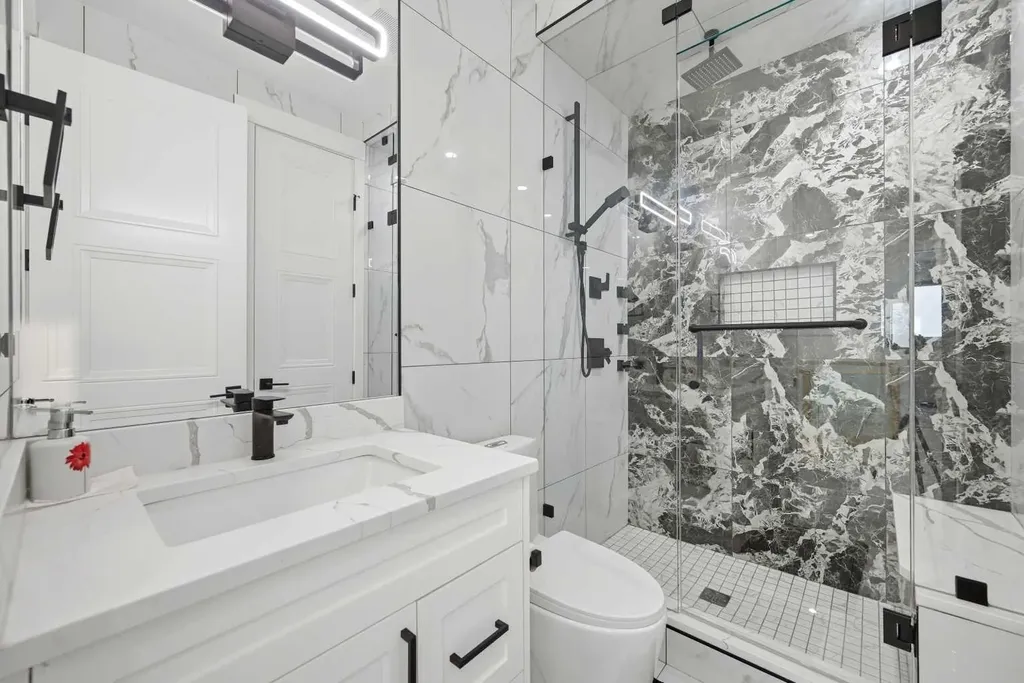 4942 84 Avenue NE Calgary AB T3J 2J5