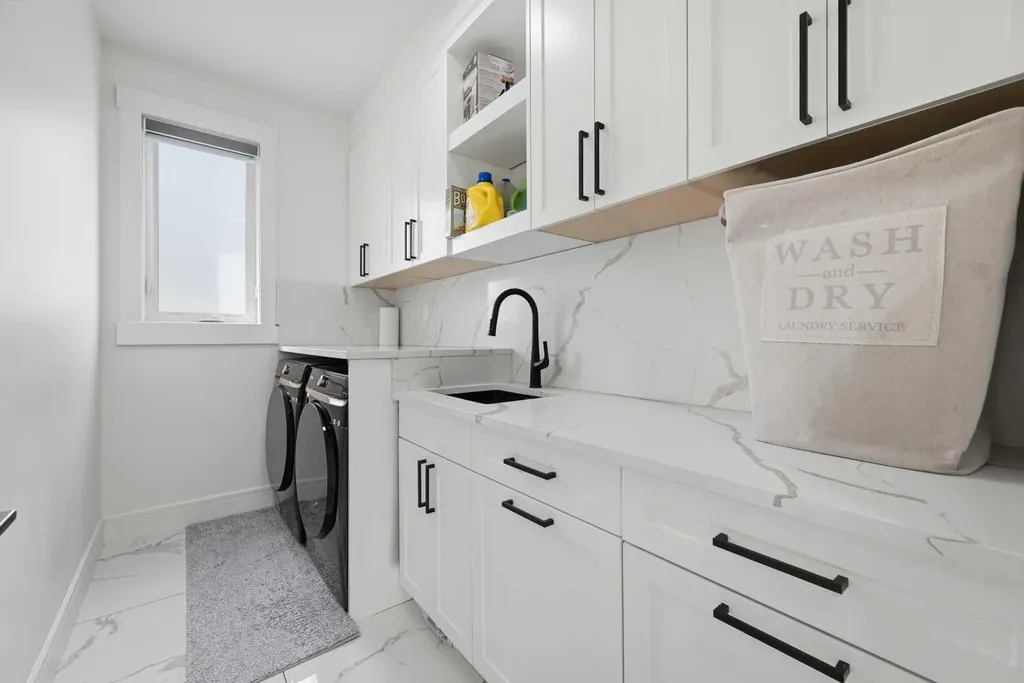 4942 84 Avenue NE Calgary AB T3J 2J5