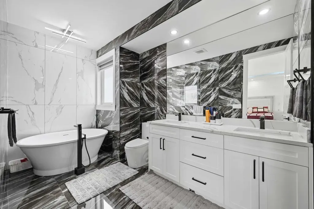 4942 84 Avenue NE Calgary AB T3J 2J5