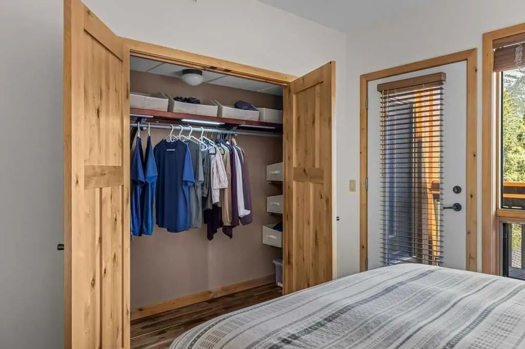 600 Spring Creek Drive Canmore AB T1W 0C8