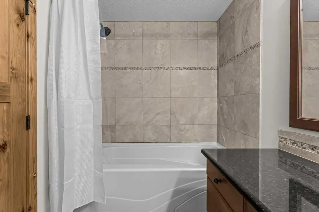 600 Spring Creek Drive Canmore AB T1W 0C8