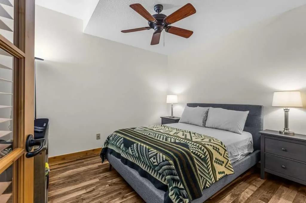 600 Spring Creek Drive Canmore AB T1W 0C8