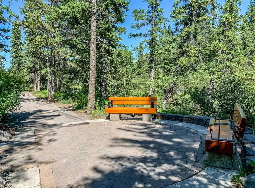 600 Spring Creek Drive Canmore AB T1W 0C8