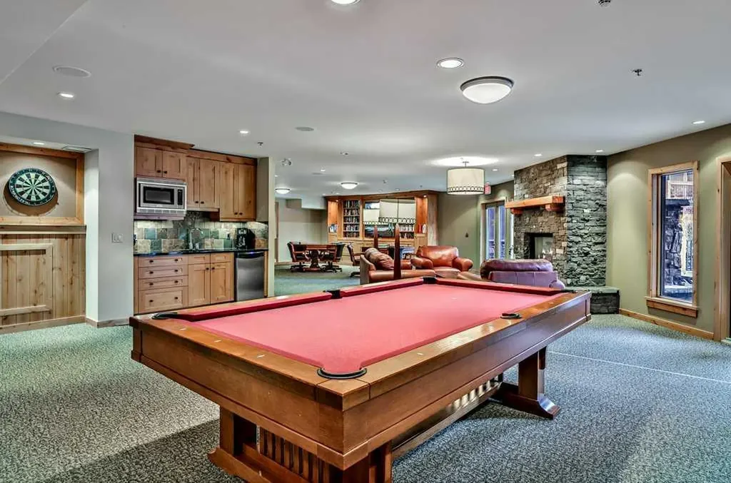 600 Spring Creek Drive Canmore AB T1W 0C8