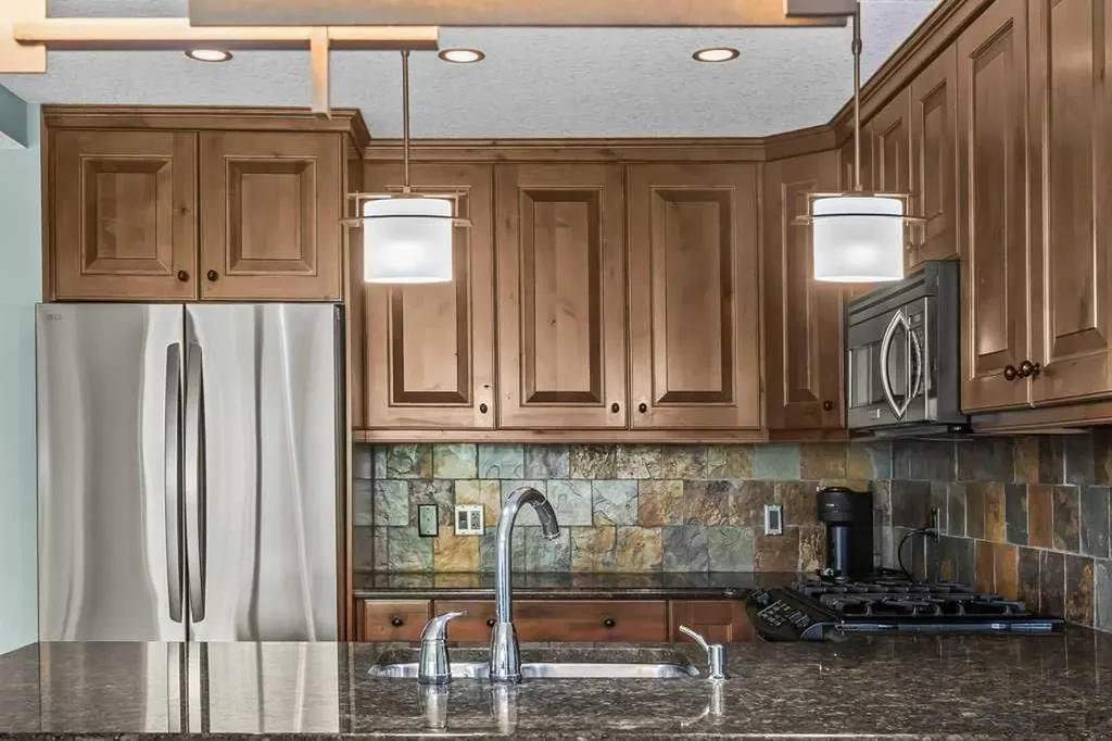 600 Spring Creek Drive Canmore AB T1W 0C8